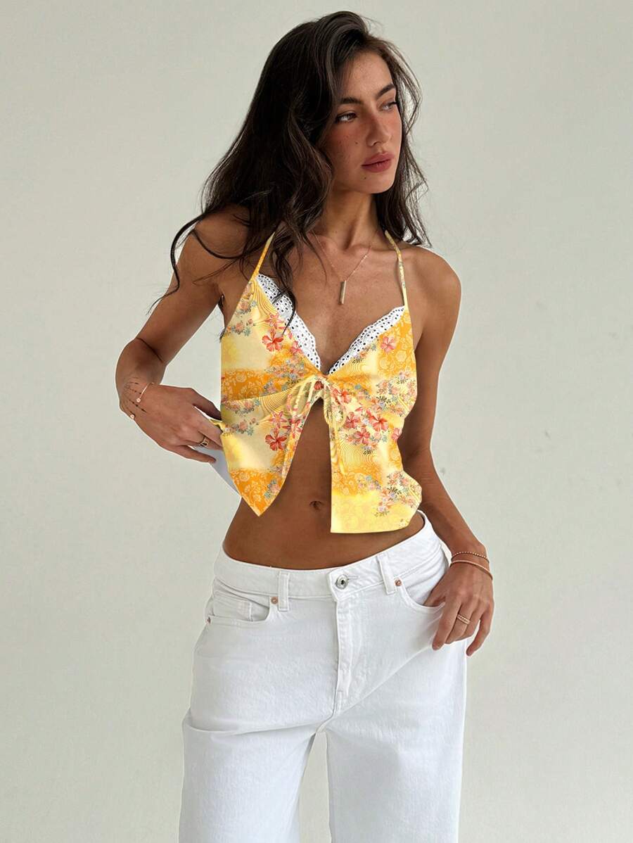 https://img.ltwebstatic.com/v4/j/pi/2025/05/26/8f/174823978827d591f1e6b215e7c15246a0a3e98e44_thumbnail_900x.webp