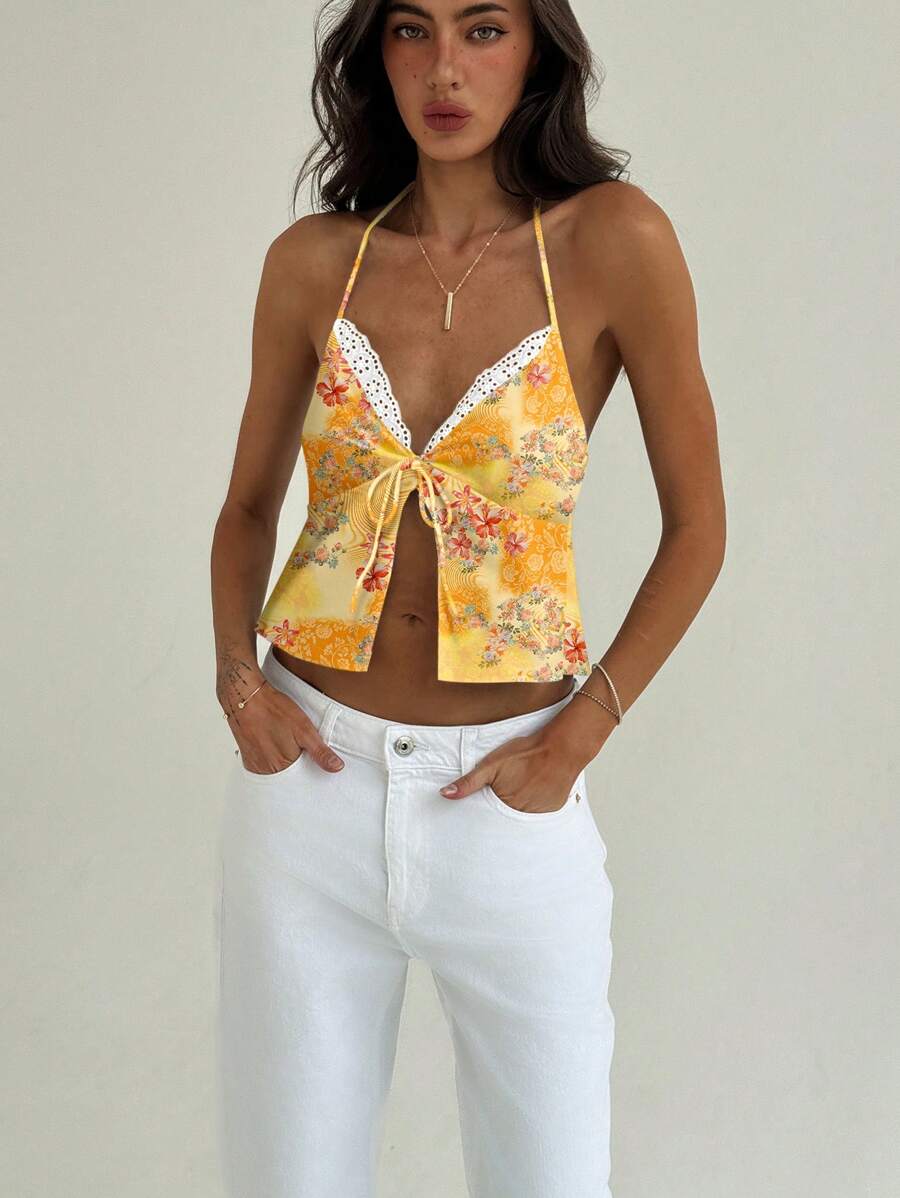 https://img.ltwebstatic.com/v4/j/pi/2025/05/26/1a/174823979048b3d85afe9517236dae30647250e018_thumbnail_900x.webp