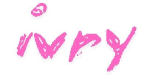 Ivry